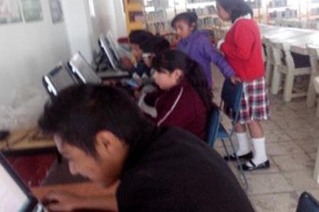 imagen0