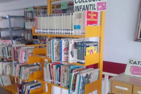 imagen1