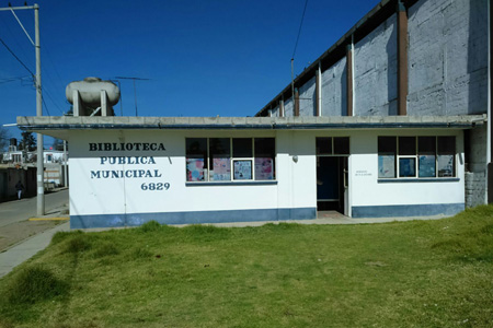 imagen3