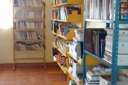 imagen1