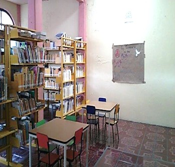imagen2