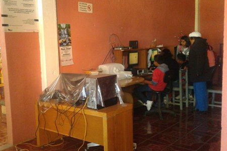 imagen0