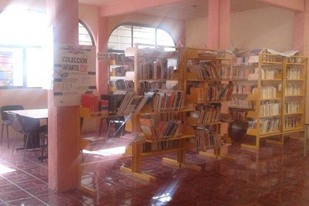 imagen2