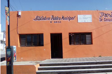 imagen2