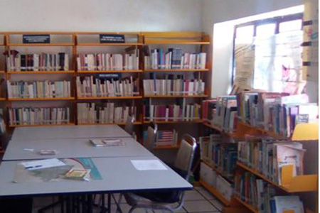 imagen1