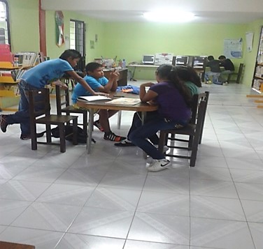 imagen2