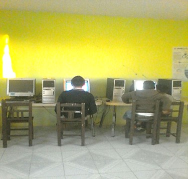 imagen3