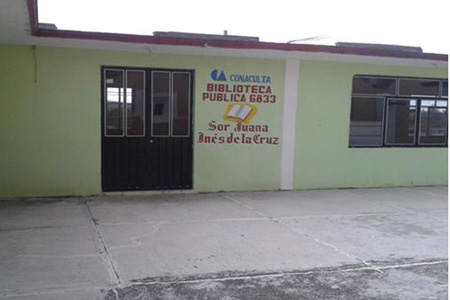 imagen1