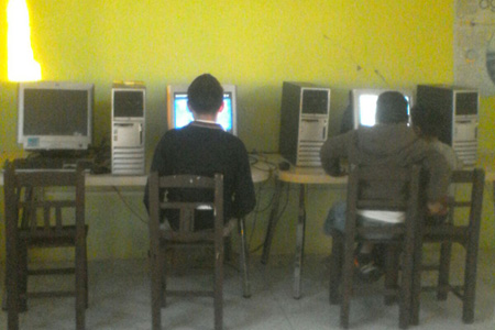 imagen2