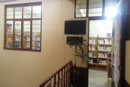 imagen2