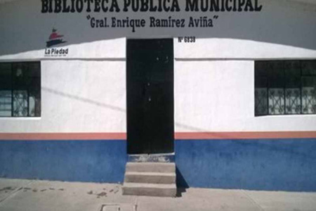 imagen0