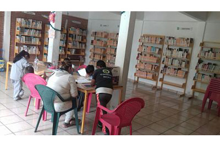 imagen2