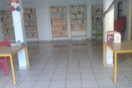 imagen0