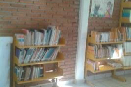 imagen1