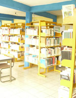 imagen0