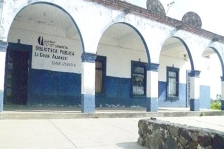 imagen1