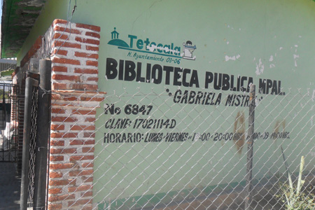 imagen1