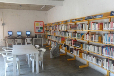 imagen1