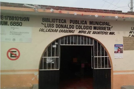 imagen2