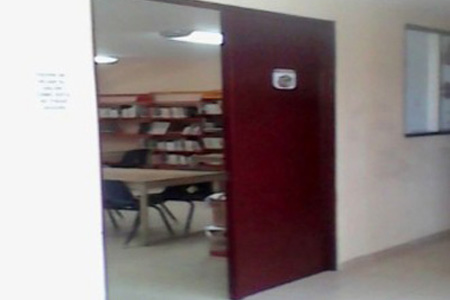 imagen3