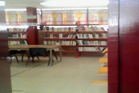 imagen0