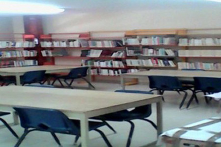 imagen0