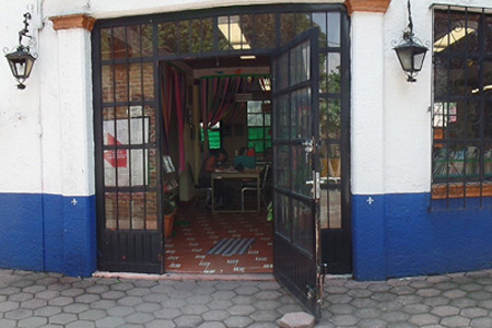 imagen3