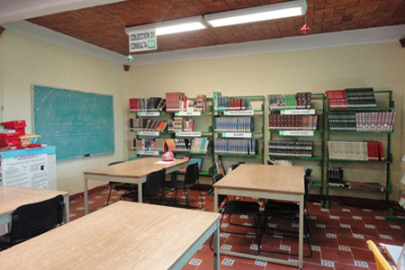 imagen2