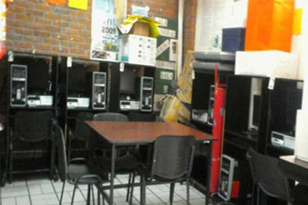 imagen3