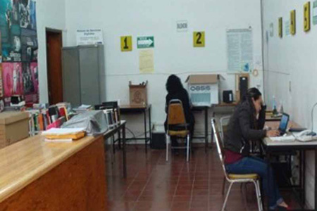 imagen2