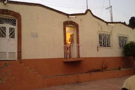 imagen1