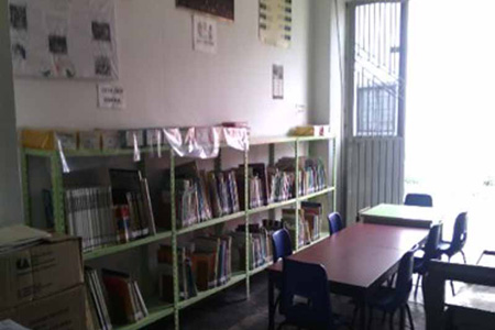 imagen3