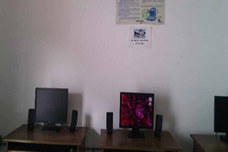 imagen1