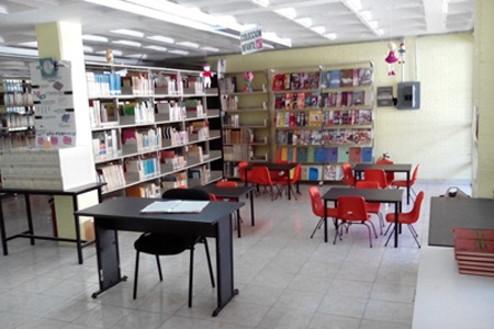 imagen1