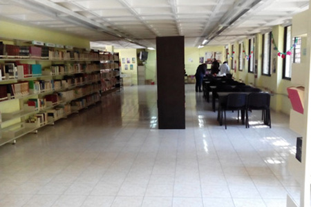 imagen3