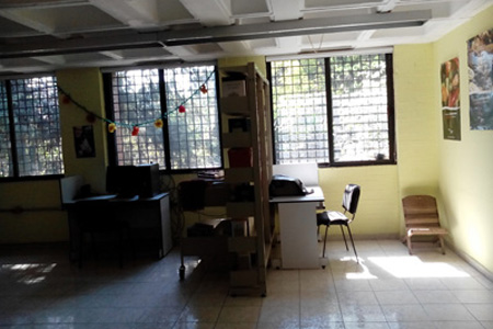 imagen2
