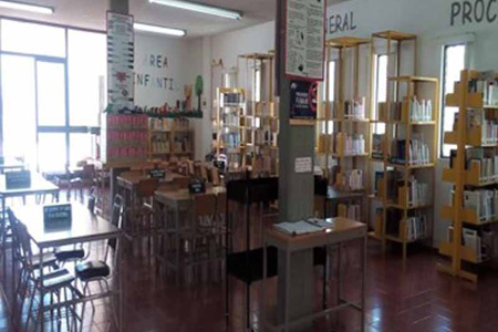 imagen1