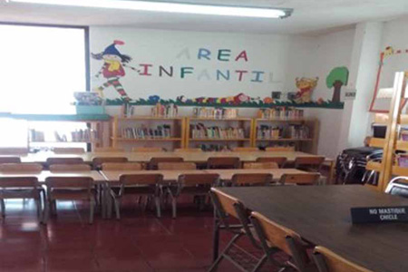 imagen2