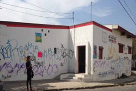 imagen1