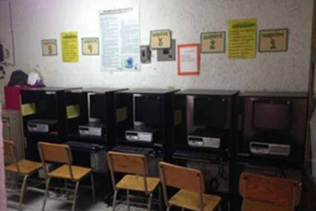 imagen3