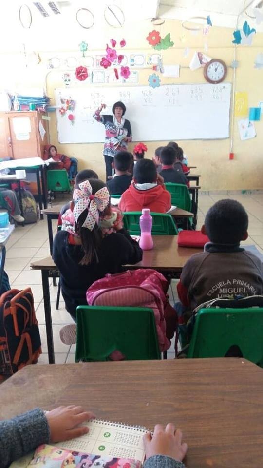 imagen2