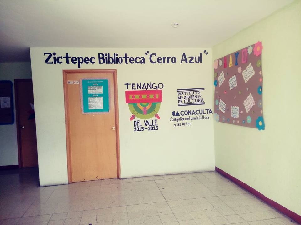 imagen3