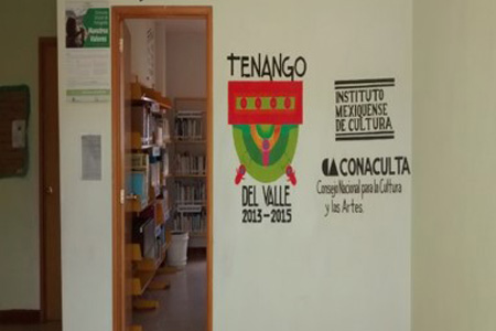 imagen0