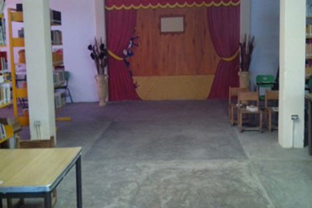 imagen1