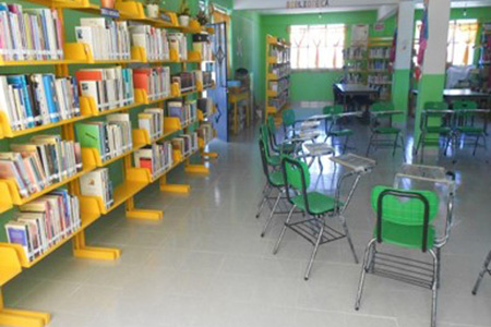 imagen3