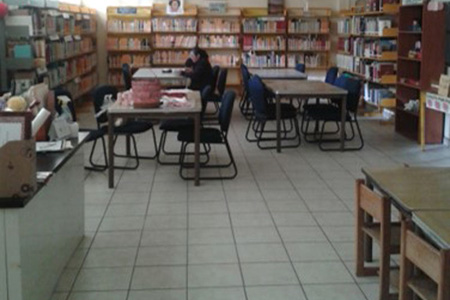 imagen1