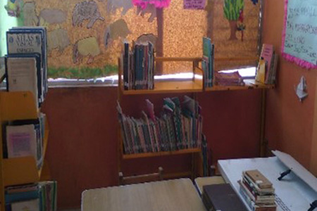 imagen2