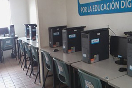 imagen2