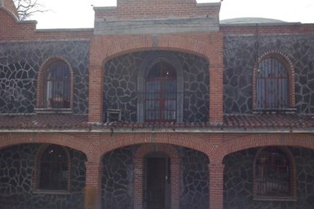 imagen1