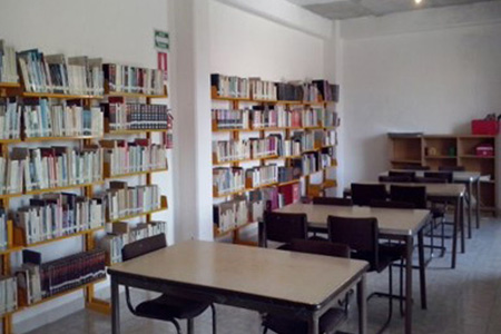 imagen2